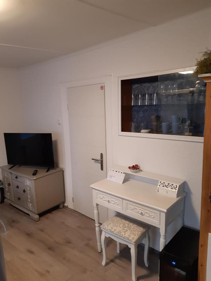 Historisch Uebernachten Brinkerplatz 3 Essen Eksteriør billede